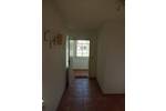 Etagenwohnung Hepstedt - 2 Zimmer, 70 m&sup2;, 530&euro; | Angebot:26472253