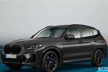 BMW X3 70.211 km 40.790 &euro; Delmenhorst 27751