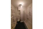 Etagenwohnung Bremen Steintor - 3 Zimmer, 70 m&sup2;, 990&euro; | Angebot:26926601