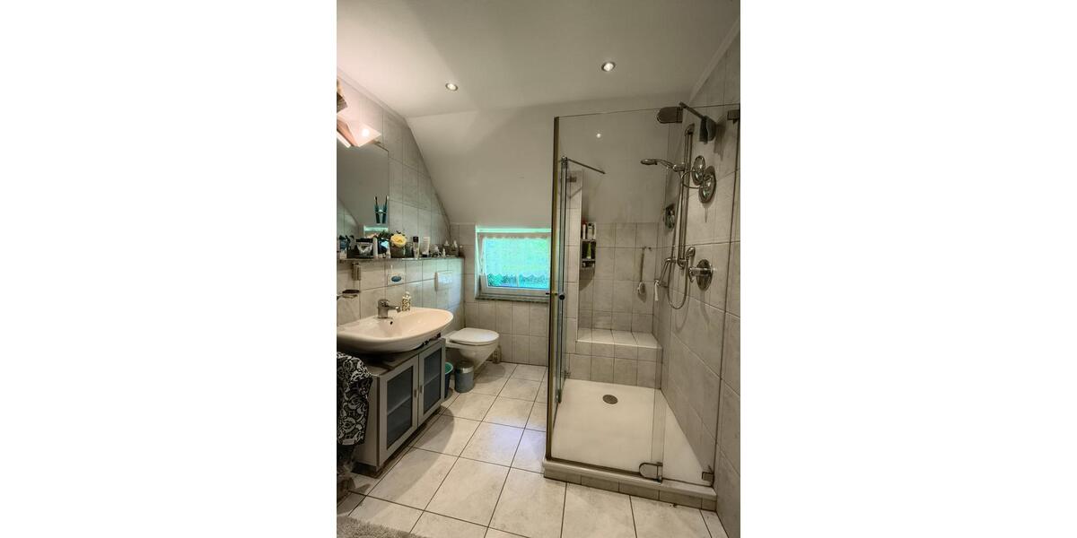Einfamilienhaus Berne - 5 Zimmer, 130 m&sup2;, 299.000&euro; | Angebot:27161733