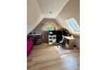 Doppelhaushälfte Bremen Huchting - 5 Zimmer, 132 m&sup2;, 369.000&euro; | Angebot:26771016