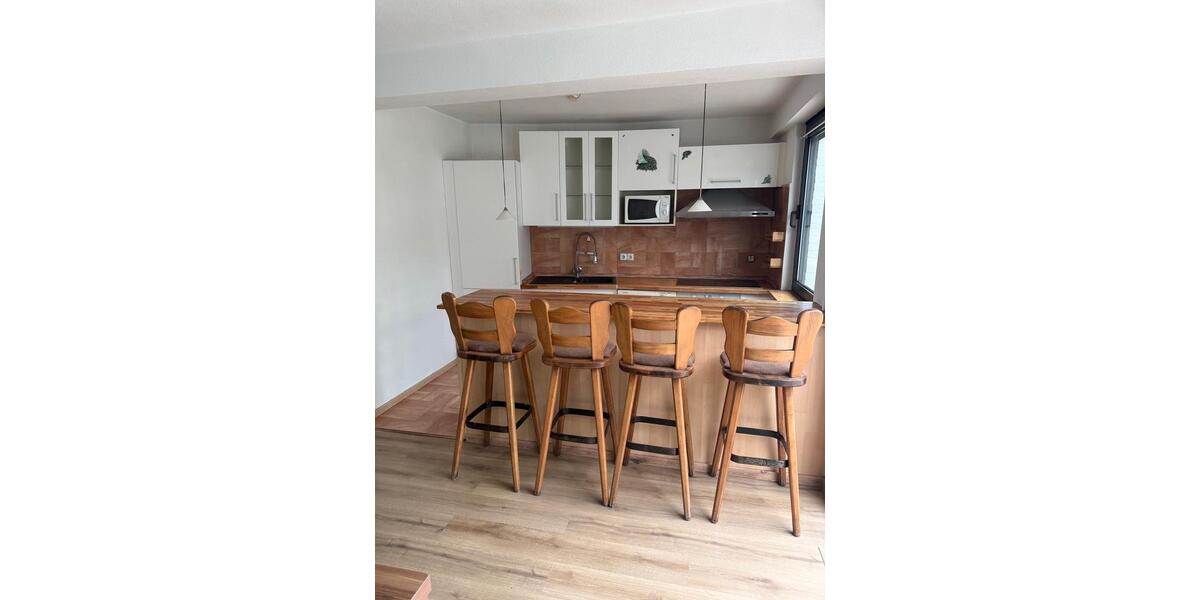 Reihenhaus Bremen Osterholz - 6 Zimmer, 150 m&sup2;, 322.000&euro; | Angebot:26883909