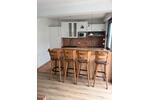 Reihenhaus Bremen Osterholz - 6 Zimmer, 150 m&sup2;, 322.000&euro; | Angebot:26883909