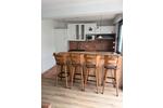Reihenhaus Bremen Osterholz - 6 Zimmer, 150 m&sup2;, 344.000&euro; | Angebot:26883909