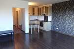 Etagenwohnung Bremen Ellenerbrok-Schevemoor - 2 Zimmer, 45 m&sup2;, 120.000&euro; | Angebot:25664955