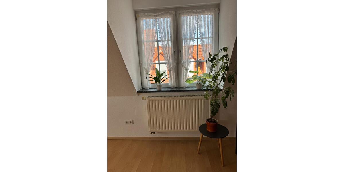 Maisonettenwohnung Langwedel - 2 Zimmer, 70 m&sup2;, 212.000&euro; | Angebot:26837417