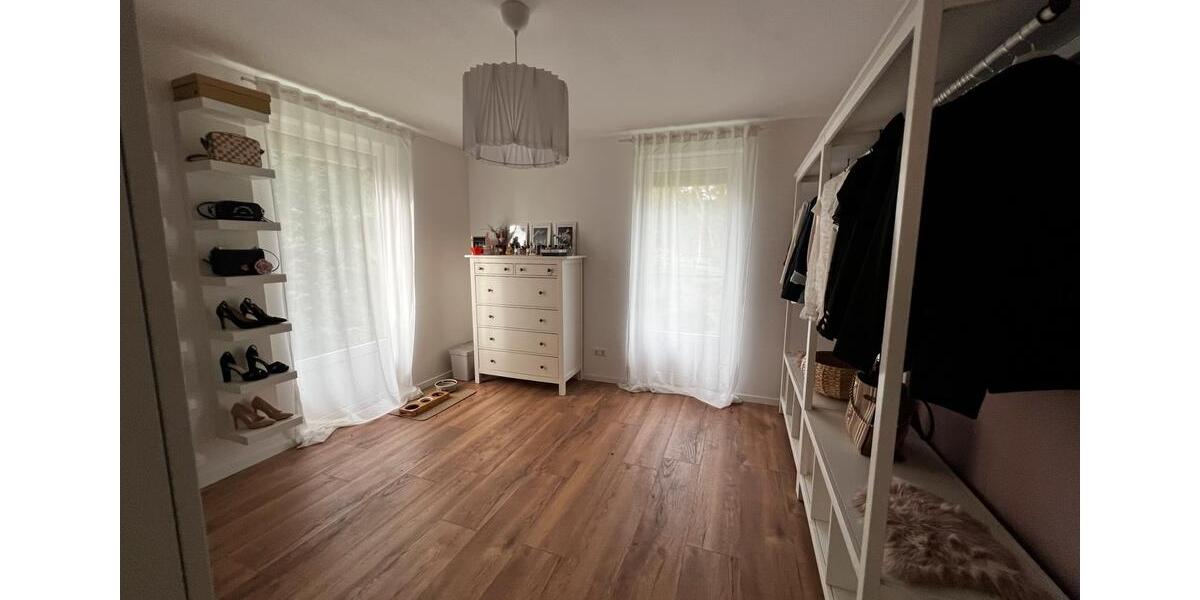 Bungalow Sottrum - 4 Zimmer, 130 m&sup2;, 460.000&euro; | Angebot:26549506