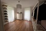 Bungalow Sottrum - 4 Zimmer, 130 m&sup2;, 460.000&euro; | Angebot:26549506