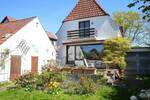 Grundstück Bremen Horn - 455.000&euro; | Angebot:26930049