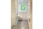 Etagenwohnung Bremen Osterholz - 3 Zimmer, 68 m&sup2;, 890&euro; | Angebot:26683184