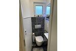 Reihenhaus Bremen Blumenthal - 295.000&euro; | Angebot:26730229