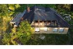 Einfamilienhaus Osterholz-Scharmbeck Scharmbeck - 9 Zimmer, 240 m&sup2;, 400.000&euro; | Angebot:26721865