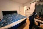 Hochparterre Bremen Huchting - 3 Zimmer, 80 m&sup2;, 800&euro; | Angebot:26701120