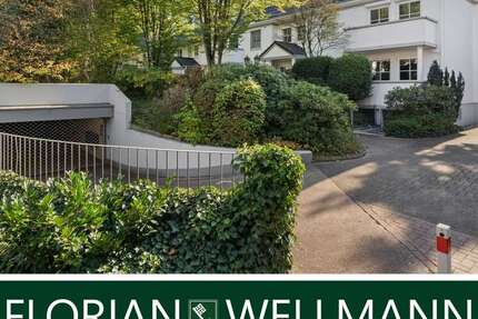 Wohnung Bremen Blockland - 4 Zimmer, 156 m&sup2;, 529.000&euro; | Angebot:23354269