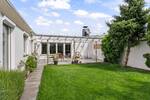 Bungalow Bremen / Habenhausen Habenhausen - 6 Zimmer, 143 m&sup2;, 449.000&euro; | Angebot:26656672