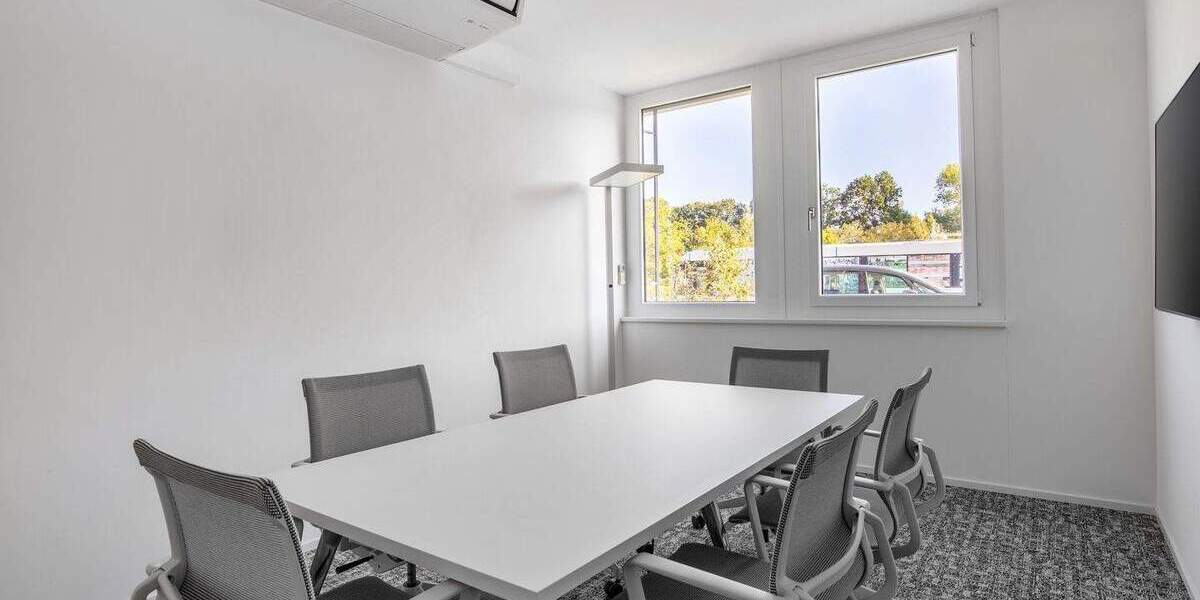 Gewerbeobjekt Bremen Lehe - 3.137&euro; | Angebot:26803049