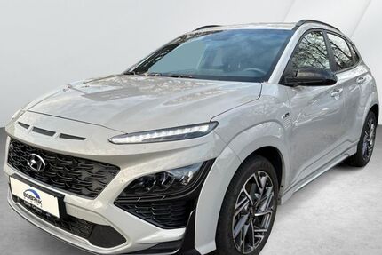 Hyundai KONA 20.608 km 24.990 &euro; Bremen 28757