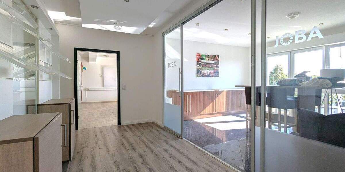 Gewerbeobjekt Bremen Hemelingen - 1.500&euro; | Angebot:25898901