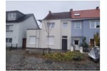 Einfamilienhaus Bremen Hemelingen - 399.000&euro; | Angebot:27236039