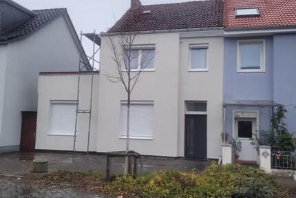 Haus Bremen Hemelingen - 399.000&euro; | Angebot:27236039