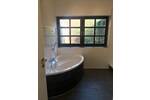 Etagenwohnung Delmenhorst Mitte - 3 Zimmer, 90 m&sup2;, 760&euro; | Angebot:26641508