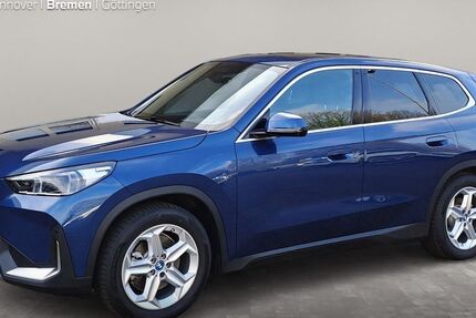 BMW iX1 42.392 km 37.206 &euro; Bremen 28279