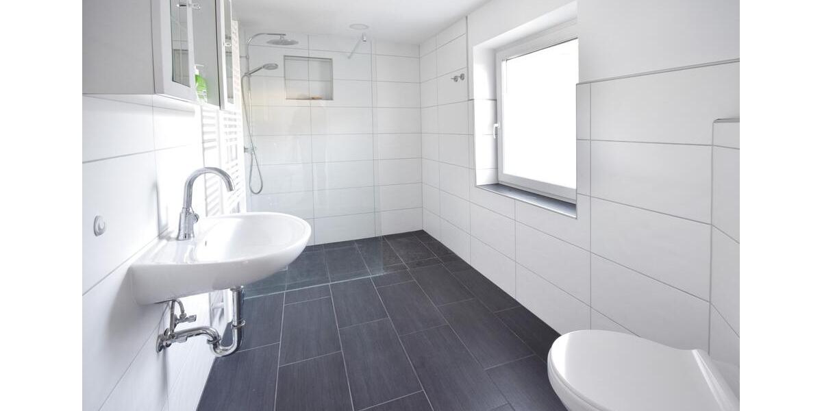 Ritterhude | gepflegte Doppelhaushälfte in ruhiger Lage zu top Mietpreis! 2 zimmer