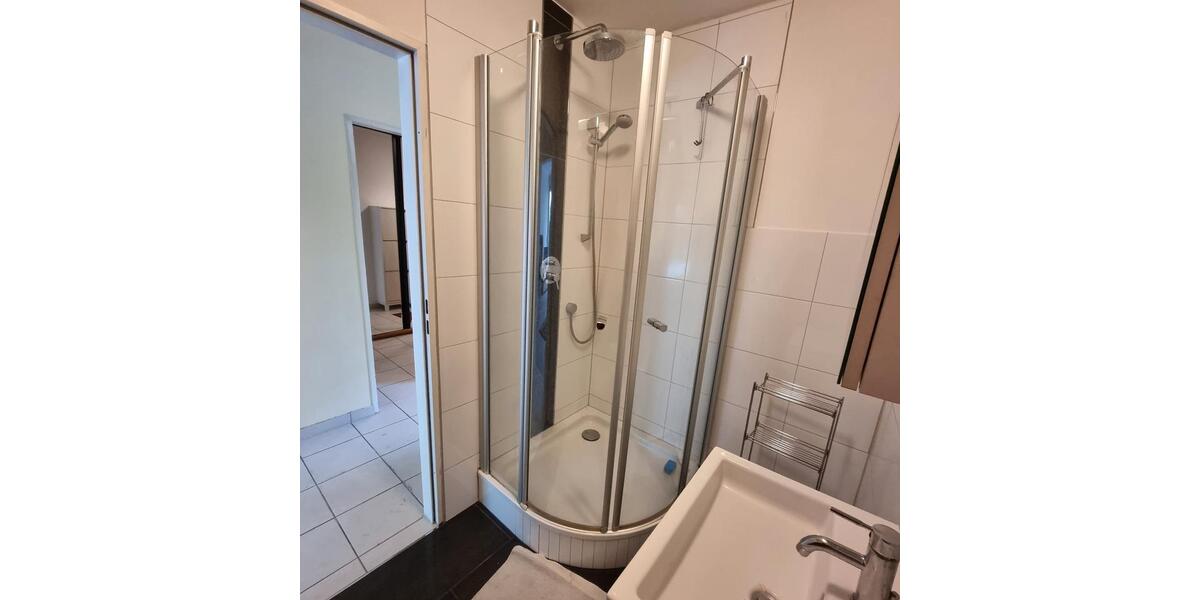 Erdgeschoßwohnung Bremen Hemelingen - 1 Zimmer, 48 m&sup2;, 137.000&euro; | Angebot:26990388