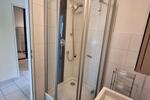 Erdgeschoßwohnung Bremen Hemelingen - 1 Zimmer, 48 m&sup2;, 137.000&euro; | Angebot:26990388