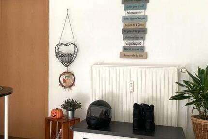 Helle 5 Zimmer Wohnung mit KücheBadewanne in Berne zu vermieten zimmer