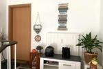 Helle 5 Zimmer Wohnung mit KücheBadewanne in Berne zu vermieten zimmer