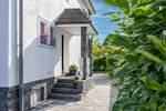 Mehrfamilienhaus, Wohnhaus Delmenhorst Mitte - 5 Zimmer, 123 m&sup2;, 325.000&euro; | Angebot:26891489