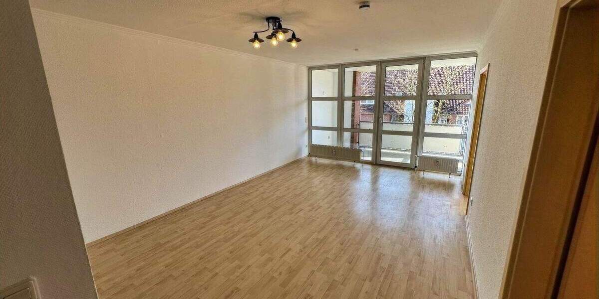 Etagenwohnung Achim Baden - 3 Zimmer, 57 m&sup2;, 198.000&euro; | Angebot:25770314