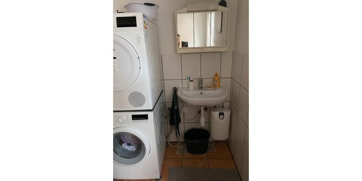 Reihenhaus Harpstedt - 4.5 Zimmer, 117 m&sup2;, 148.000&euro; | Angebot:25351783