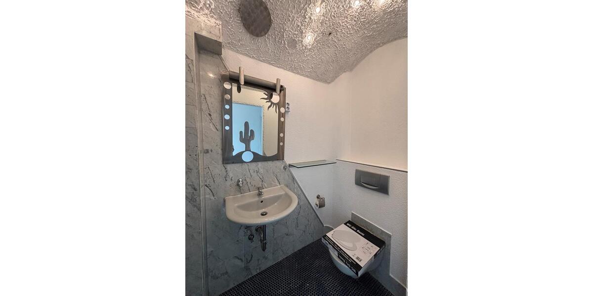 Etagenwohnung Bremen Burglesum - 2 Zimmer, 69 m&sup2;, 120.000&euro; | Angebot:26707700