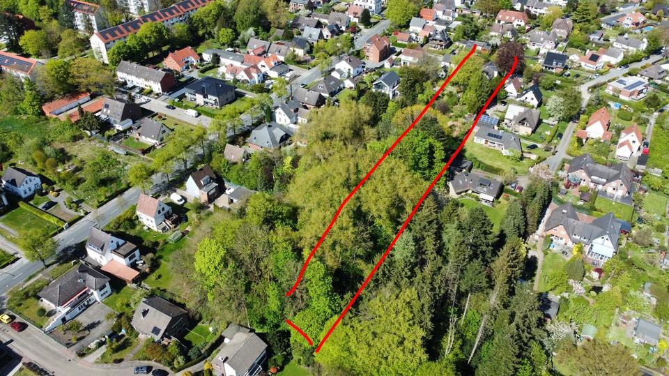 Einfamilienhaus Bremen Vegesack - 7 Zimmer, 151 m&sup2;, 340.000&euro; | Angebot:26610368