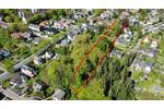 Einfamilienhaus Bremen Vegesack - 7 Zimmer, 151 m&sup2;, 340.000&euro; | Angebot:26610368