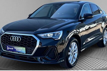 Audi Q3 60.990 km 29.890 &euro; Weyhe 28844