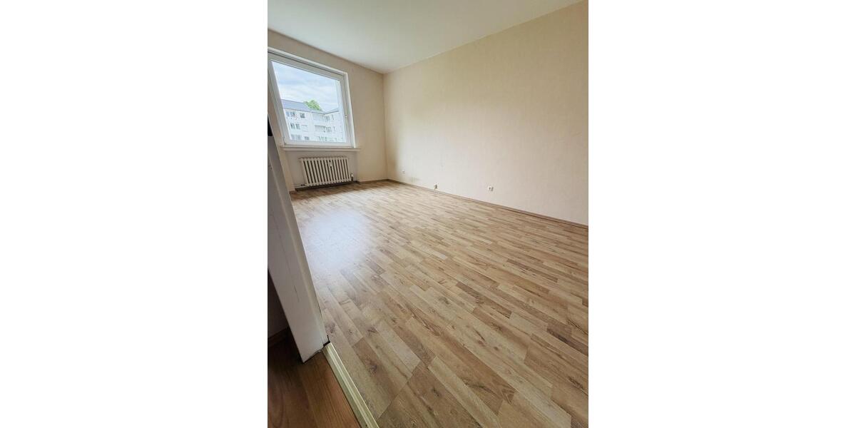 Erdgeschoßwohnung Bremen Osterholz - 2 Zimmer, 52 m&sup2;, 775&euro; | Angebot:26635185