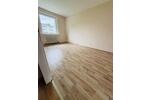 Erdgeschoßwohnung Bremen Osterholz - 2 Zimmer, 52 m&sup2;, 775&euro; | Angebot:26635185