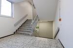 Gewerbeobjekt Delmenhorst - 1.538&euro; | Angebot:26427300