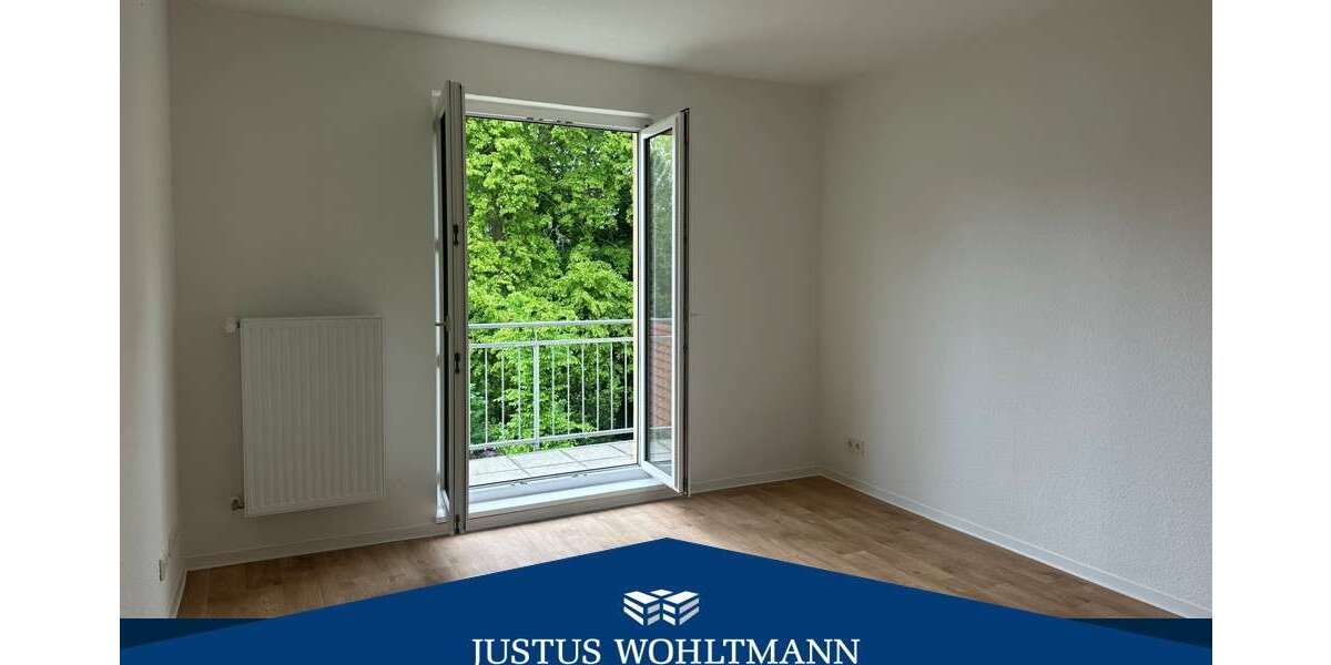Etagenwohnung Bremen Schwachhausen - 3 Zimmer, 58 m&sup2;, 700&euro; | Angebot:26737807