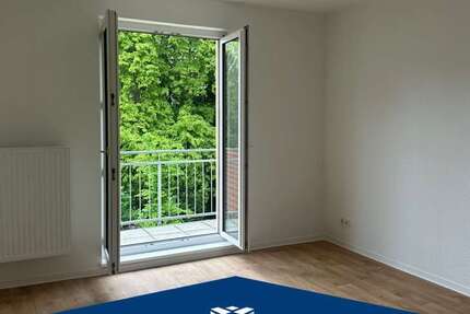 Wohnung Bremen Schwachhausen - 3 Zimmer, 58 m&sup2;, 700&euro; | Angebot:26737807