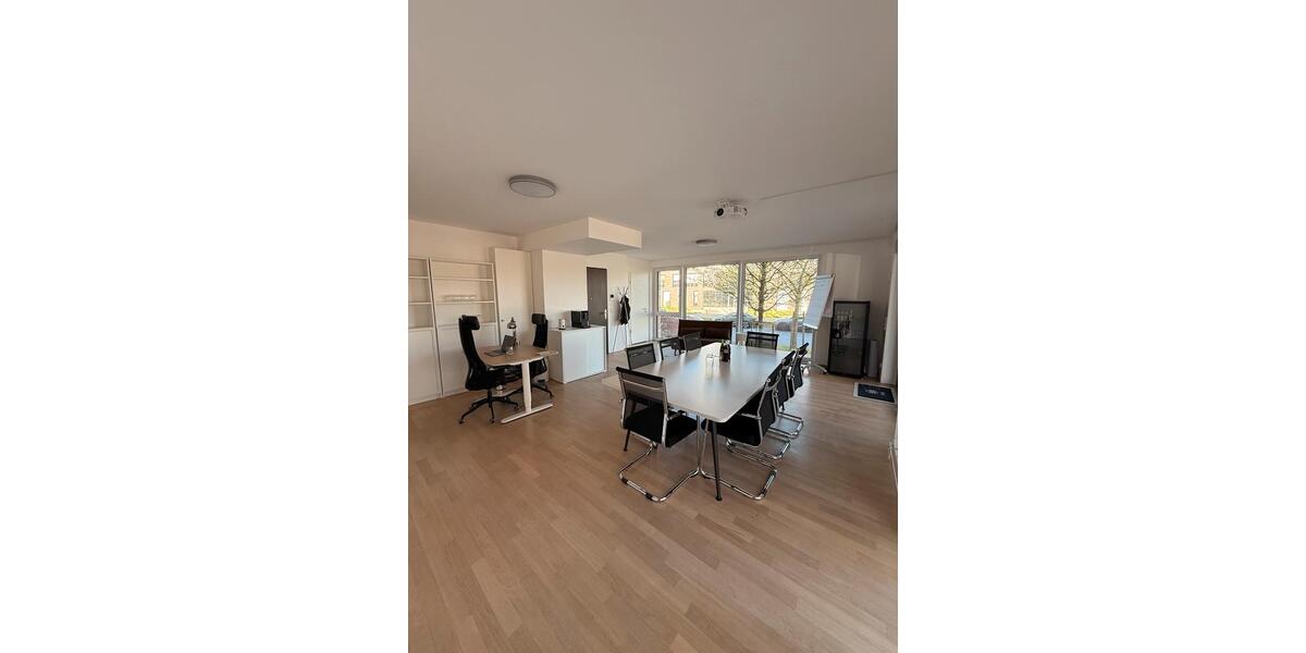 Gewerbeobjekt Bremen Findorff - 1.000&euro; | Angebot:26357407