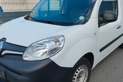 Renault Kangoo 390.000 km 3.450 &euro; Bremen 28199