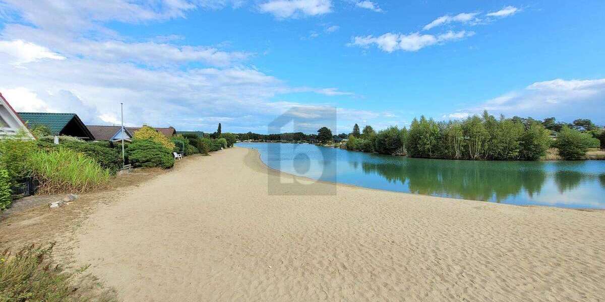 Einfamilienhaus Osterholz-Scharmbeck Scharmbeck - 2 Zimmer, 40 m&sup2;, 79.000&euro; | Angebot:25238189