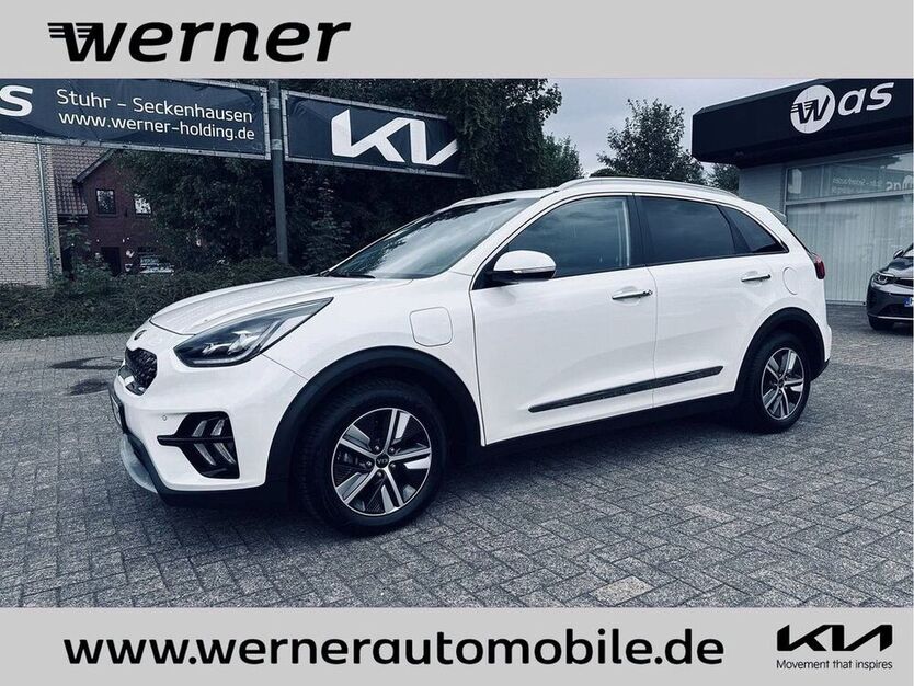 Niro