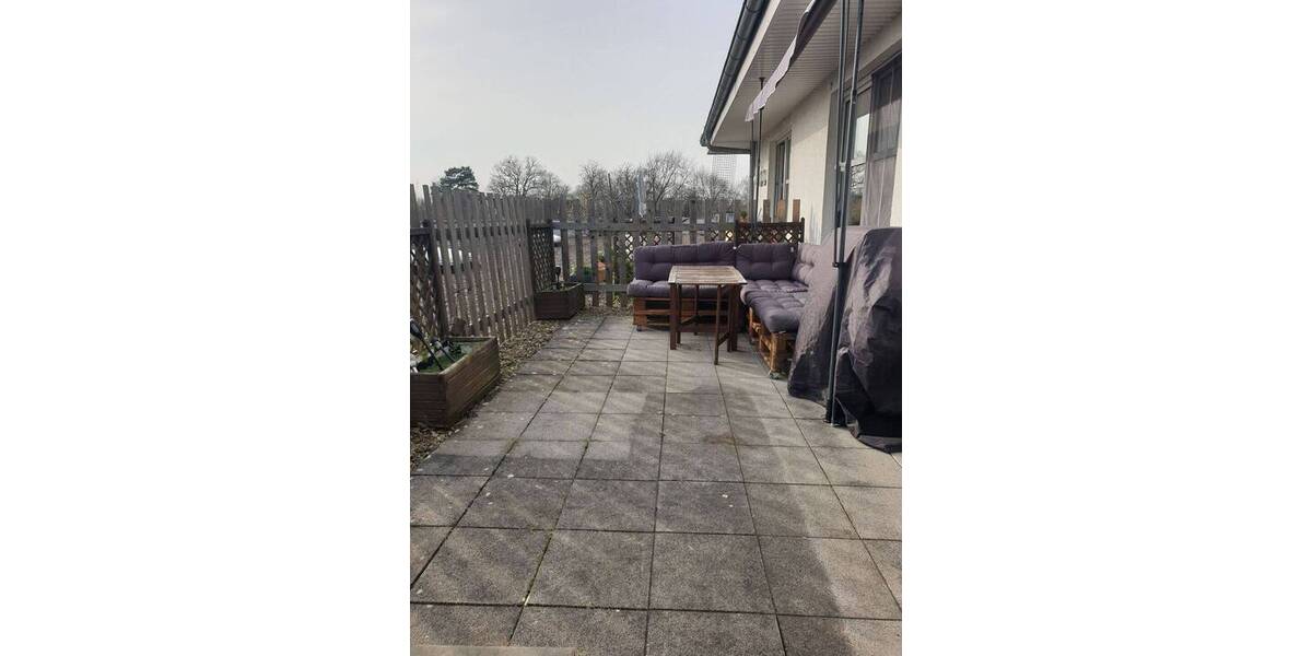 Etagenwohnung Stuhr Brinkum - 2 Zimmer, 63 m&sup2;, 610&euro; | Angebot:26290477