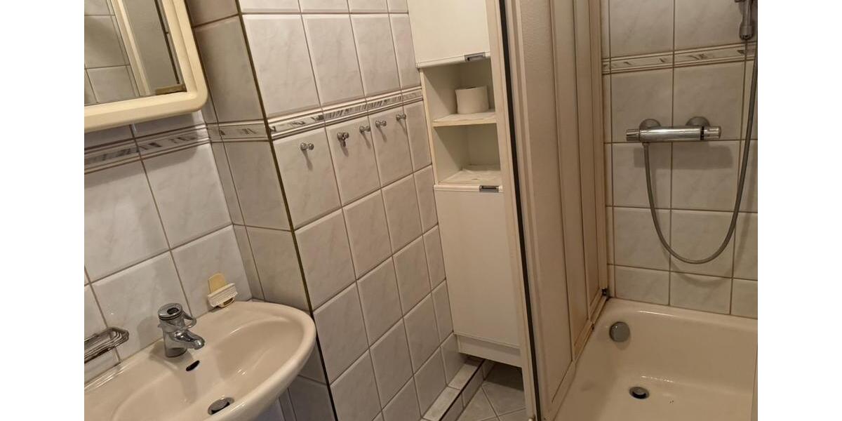 Doppelhaushälfte Bremen Blumenthal - 5 Zimmer, 151 m&sup2;, 285.000&euro; | Angebot:25803620