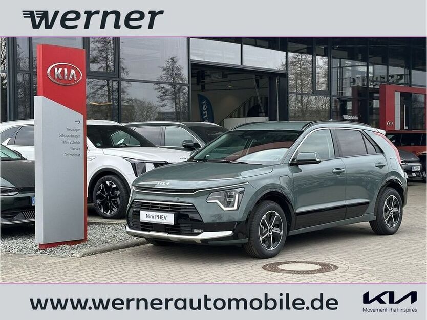 Niro